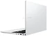 Samsung Galaxy Book4 15.6 NP750XGK-KS2IN
