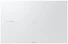 Samsung Galaxy Book4 15.6 NP750XGK-KS2IN