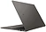 Samsung Galaxy Book3 Pro NP960QFG-KA1IN
