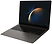 Samsung Galaxy Book3 Pro NP960QFG-KA1IN