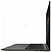 Samsung Galaxy Book3 Pro NP960QFG-KA1IN