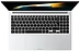 Samsung Galaxy Book4 15.6 NP750XGK-LS3IN