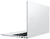 Samsung Galaxy Book4 15.6 NP750XGK-LS3IN