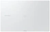 Samsung Galaxy Book4 15.6 NP750XGK-LS3IN
