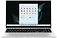Samsung Galaxy Book2 NP754XED-KC4IT