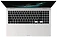 Samsung Galaxy Book2 NP754XED-KC4IT