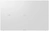Samsung Galaxy Book3 15.6 NP754XFG-KB2US
