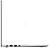 Samsung Galaxy Book3 15.6 NP754XFG-KB2US