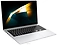 Samsung Galaxy Book4 15.6 NP754XGK-LS2IN