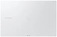 Samsung Galaxy Book4 15.6 NP754XGK-LS2IN