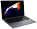 Samsung Galaxy Book4 15.6 NP750XGK-LG1IN