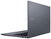 Samsung Galaxy Book4 15.6 NP750XGK-LG1IN