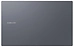 Samsung Galaxy Book4 15.6 NP750XGK-LG1IN