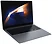 Samsung Galaxy Book4 Pro 16 NP960XGK-LG2IN