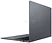 Samsung Galaxy Book4 Pro 16 NP960XGK-LG2IN