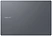Samsung Galaxy Book4 Pro 16 NP960XGK-LG2IN