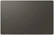 Samsung Galaxy Book3 360 NP750QFG-KA3IN