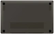 Samsung Galaxy Book3 360 NP750QFG-KA3IN
