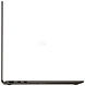 Samsung Galaxy Book3 360 NP750QFG-KA3IN