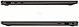 Samsung Galaxy Book3 360 NP750QFG-KA3IN