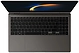 Samsung Galaxy Book3 360 NP750QFG-KA3IN