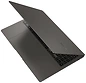 Samsung Galaxy Book3 Ultra (NP960XFH-XA1IN)