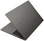 Samsung Galaxy Book3 Ultra (NP960XFH-XA1IN)