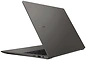 Samsung Galaxy Book3 Ultra (NP960XFH-XA1IN)