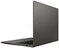 Samsung Galaxy Book3 Ultra (NP960XFH-XA1IN)