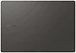 Samsung Galaxy Book3 Ultra (NP960XFH-XA1IN)