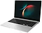 Samsung Galaxy Book3 15.6 NP750XFG-KB3IN