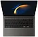 Samsung Galaxy Book3 15.6 NP750XFG-KA3IN