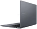 Samsung Galaxy Book4 360 15.6 NP750QGK-KG1IN