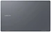 Samsung Galaxy Book4 360 15.6 NP750QGK-KG1IN