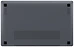 Samsung Galaxy Book4 360 15.6 NP750QGK-KG1IN