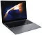 Samsung Galaxy Book4 Pro 16 NP960XGK-KG1IN