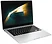 Samsung Galaxy Book4 Pro 14 NP940XGK-KS1IN