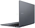 Samsung Galaxy Book4 360 15.6 NP750QGK-LG2IN