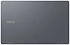 Samsung Galaxy Book4 360 15.6 NP750QGK-LG2IN
