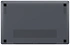 Samsung Galaxy Book4 360 15.6 NP750QGK-LG2IN
