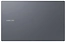 Samsung Galaxy Book4 15.6 NP750XGK-KG1IN