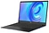TCL Book 14 Go B220G B220G1-3ALCRU1
