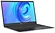TCL Book 14 Go B220G B220G1-3ALCRU1