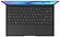 TCL Book 14 Go B220G B220G1-3ALCRU1