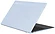 TCL Book 14 Go B220G B220G1-3ALCRU1