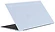 TCL Book 14 Go B220G B220G1-3ALCRU1