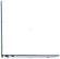 TCL Book 14 Go B220G B220G1-3ALCRU1