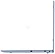 TCL Book 14 Go B220G B220G1-3ALCRU1