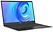 TCL Book 14 Go B220G