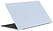 TCL Book 14 Go B220G